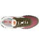 9. New Balance M URC30NB shoes