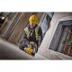 3. DeWALT DCN660D2-QW Nailer/Stapler