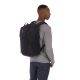 8. Thule Enroute Laptop Backpack 15.6" 26L Black 3204846