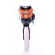 5. Tempish Atatu Low 10000047023 speed skates