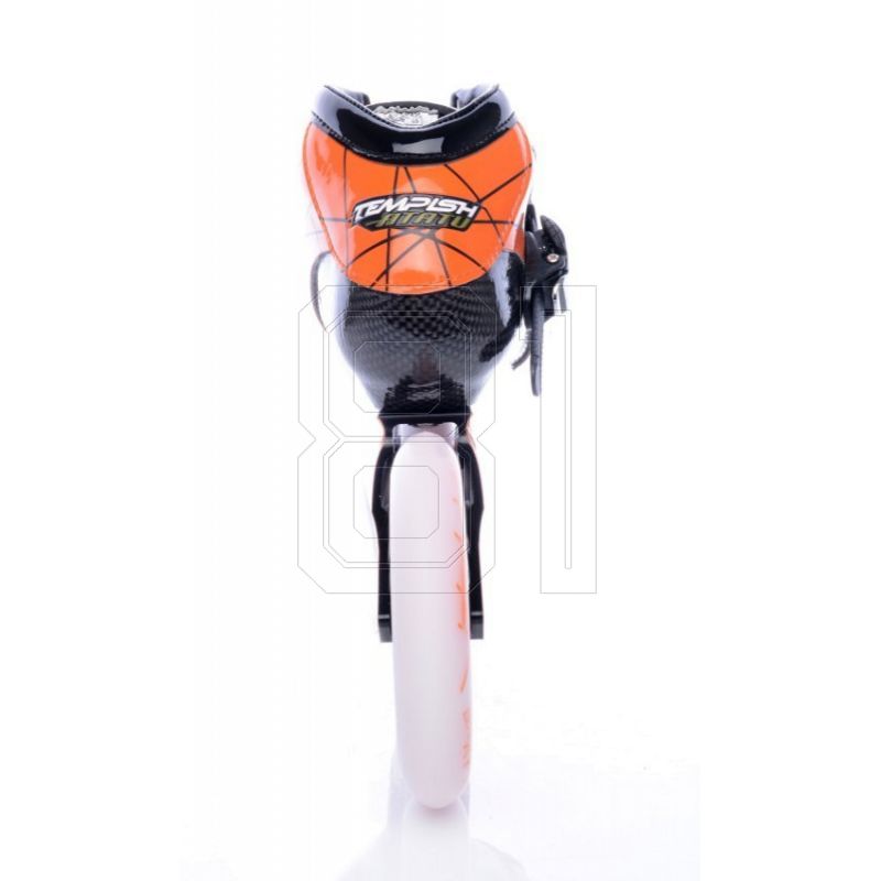 5. Tempish Atatu Low 10000047023 speed skates