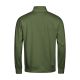 5. Summit Unisex Sweatshirt (Khaki)