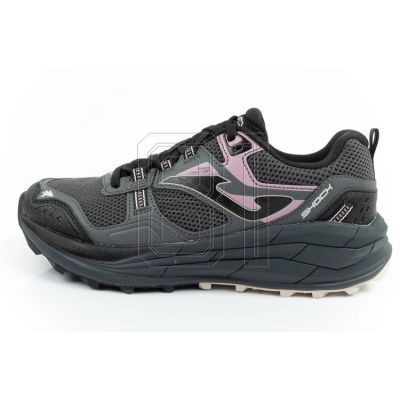 2. Joma Shock Lady 2522 W TKSHLW2522 Shoes