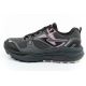 2. Joma Shock Lady 2522 W TKSHLW2522 Shoes