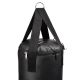 2. Meteor 12 kg punching bag, filled, training