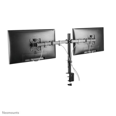 14. Neomounts by Newstar FPMA-D550DBLACK 10-32"
