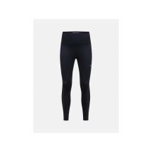 Legginsy damskie PEAK PERFORMANCE W Light Tights kolor czarny