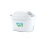 Brita MAXTRA Pro Water Filter Jug White
