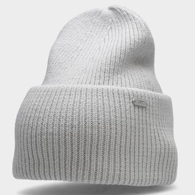 4F Cap H4Z22-CAD00727M