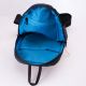 11. LEPUS backpack
