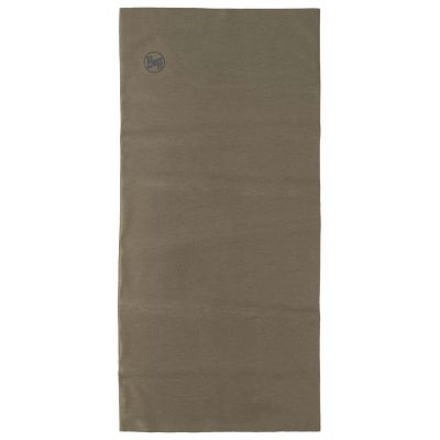 4. Buff CoolNet UV Insect Shield Neckwear 11932985910