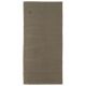 4. Buff CoolNet UV Insect Shield Neckwear 11932985910