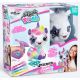 Canaltoys Airbrush Plush Unicorn