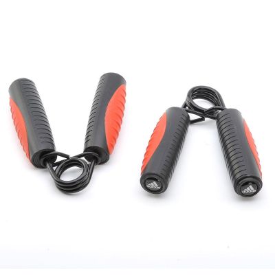 9. adidas ADAC-11400 Hand Grips