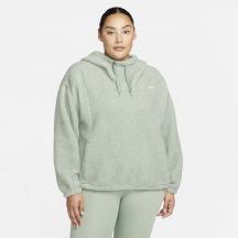 Nike Therma-FIT sweatshirt W DD6470-357