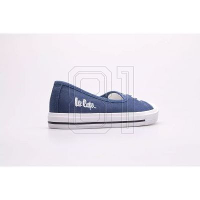 16. Sneakers Lee Cooper W LCW-23-31-1789L