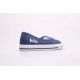 16. Lee Cooper W LCW-23-31-1789L sneakers