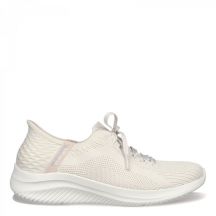 Skechers Ultra Flex 3.0 Brilliant Path W shoes 149710-NAT
