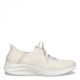Skechers Ultra Flex 3.0 Brilliant Path W shoes 149710-NAT