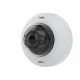 Axis 02113-001 In-Ear IP Security Camera Indoor 2304 x 1728 px Ceiling / Wall