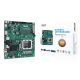 ASUS Pro H610T D4-CSM Motherboard