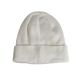 2. Air Jordan Cuffed Beanie White - 9A0063-782