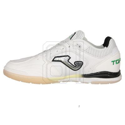 2. Joma Top Flex Rebound 2502 M TORW2502IN football boots