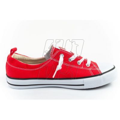 4. Lee Cooper W shoes LCW-25-02-3298L