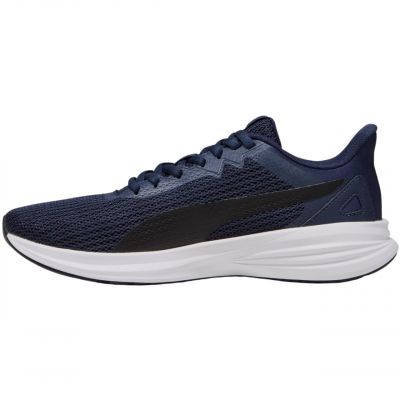 3. Puma Transport Modern M 377030 13 Running Shoes
