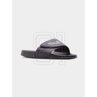 4. Flip-flops 4F M 4FMM00FFLIM091-20S