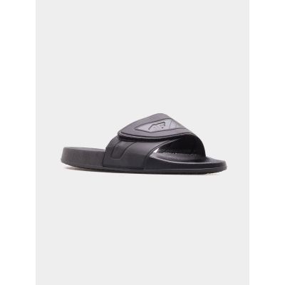 4. Flip-flops 4F M 4FMM00FFLIM091-20S