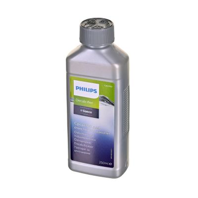 4. Descaler for Philips CA6700/91 coffee machines (250 ml; 1 x descaler (250 ml))