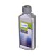 4. Descaler for Philips CA6700/91 coffee machines (250 ml; 1 x descaler (250 ml))