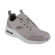 Skechers Skech-Air Court - Province 232647-OFWT White 40