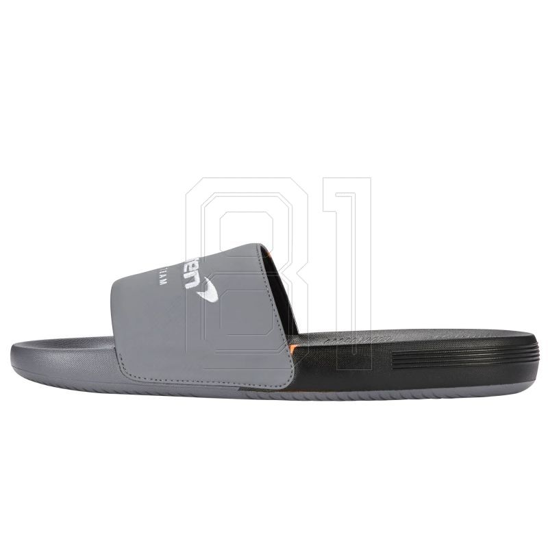 7. K-Swiss Slide Sndl X Mclaren M 04422-090-M
