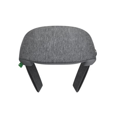 7. Medisana NM 900 Wireless Shiatsu Neck Massager