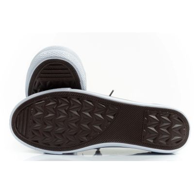 18. Lee Cooper W shoes LCW-25-02-3299L