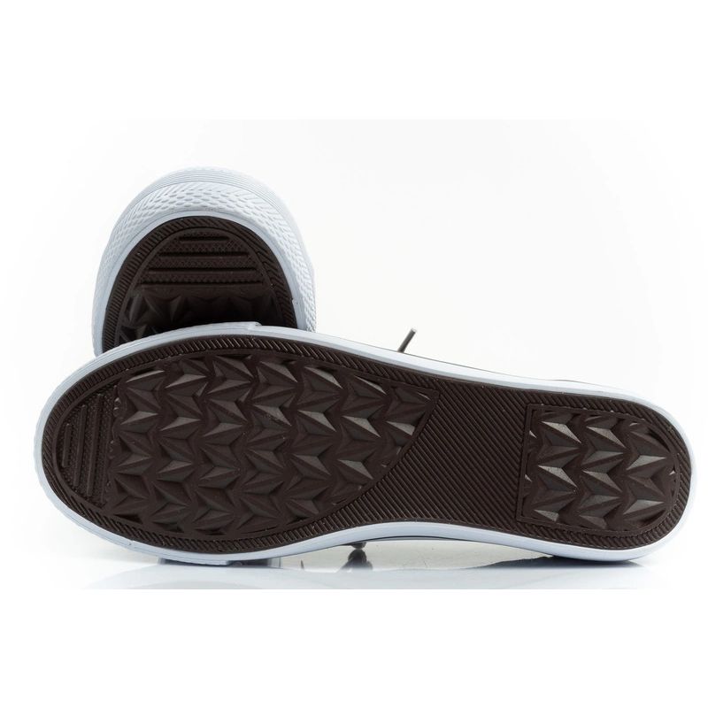 18. Lee Cooper W shoes LCW-25-02-3299L