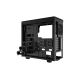 5. BE QUIET! Pure Base 600 BGW21 Case (ATX, Micro ATX, Mini ITX; Black)