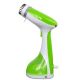 Esperanza VELURE EHI008 Garment Steamer (1400W; green)