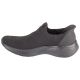 2. Skechers Slip-Ins Bobs Infinity - Daily 117508-BBK Black 36