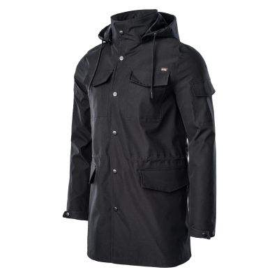 8. Magnum Ursus M jacket 92800345060