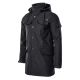 8. Magnum Ursus M jacket 92800345060