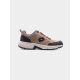 8. Lotto Ketcham Shoes 2400290U-7011