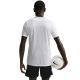 4. Nike Dri-Fit Park 26 SS Top Men's White HM7127 100