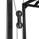 12. VIRTUFIT PR100 LAT ATTACHMENT - LIFT STATION - STRENGTH STATION