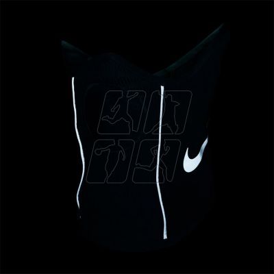 4. Nike Strike Winter Warrior DC9165-384 neck warmer