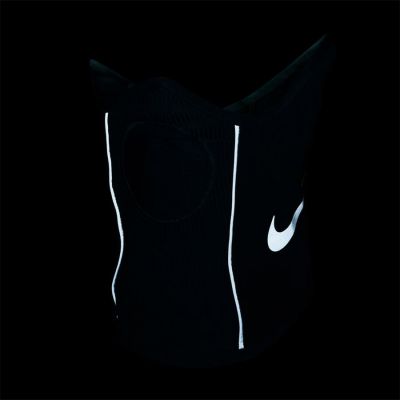 4. Nike Strike Winter Warrior DC9165-384 scarf