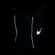 4. Nike Strike Winter Warrior DC9165-384 neck warmer