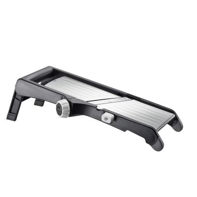 2. GEFU Laola G-89429 Chopper